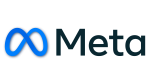 Meta