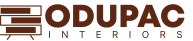 Odupac Interiors